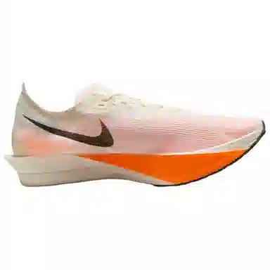 Nike ZoomX Streakfly 2 PROTO White Black