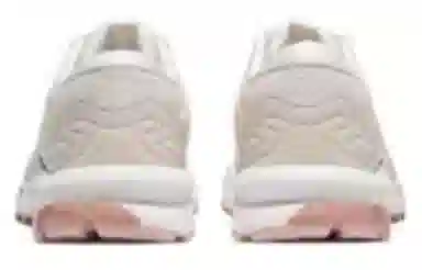Asics GT-1000 10 White Pink