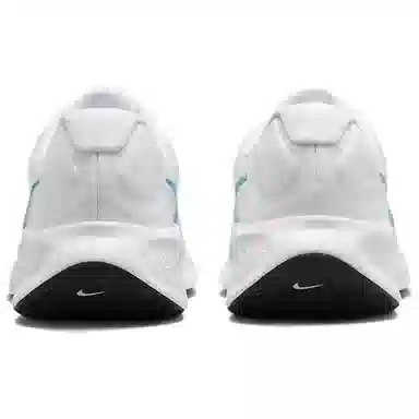 Nike Revolution 7 White