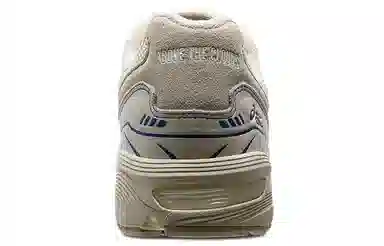 Above The Clouds x Asics Gel-1090 V1 Beige