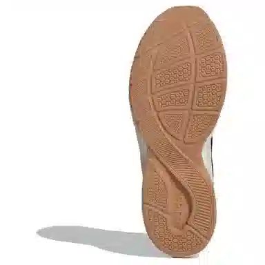 adidas ECLYPTIX 2000 Blue White