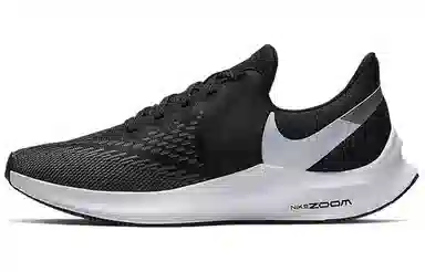 Nike Zoom Winflo 6