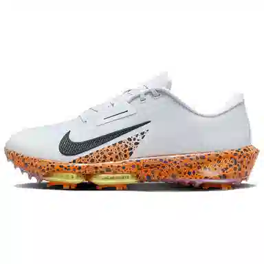 Nike Infinity Tour 2 Electric