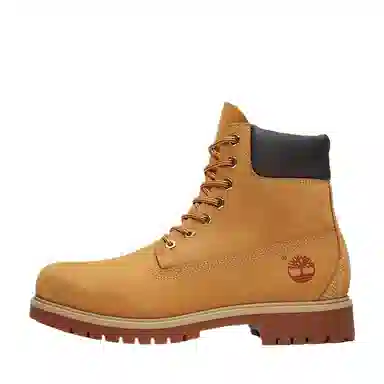 Timberland 6-Inch Waterproof Boot
