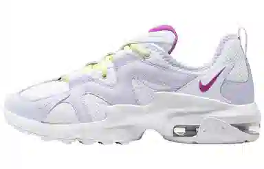 Nike Air Max Graviton Violet