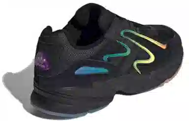 adidas Yung-96 Chasm