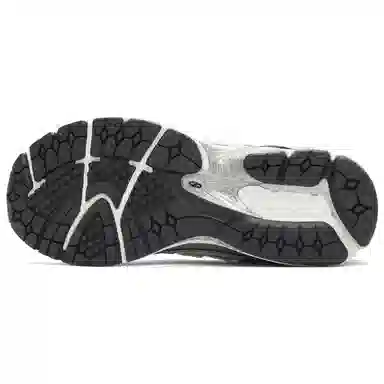 New Balance 1906R Silver Black