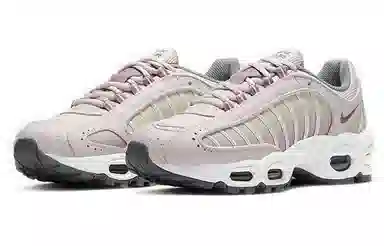 Nike Air Max Tailwind 4 Pink White