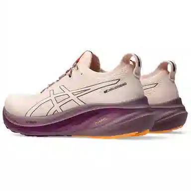 Asics GEL-NIMBUS 26