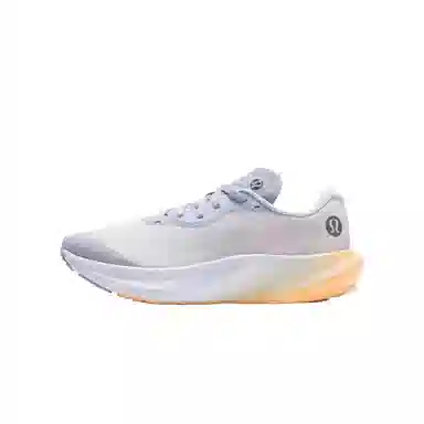 lululemon Split Shift