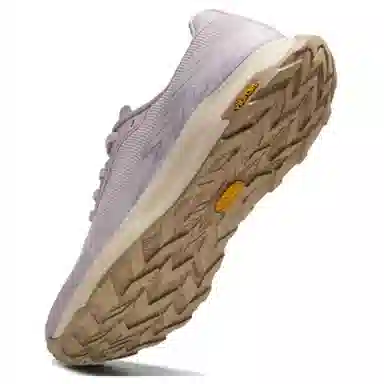 KOLON SPORT EGG LITE 2.0 V