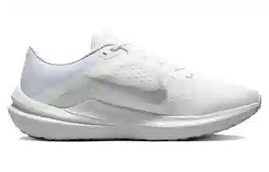Nike Winflo 10 White