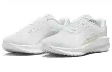 Nike Downshifter 13 White