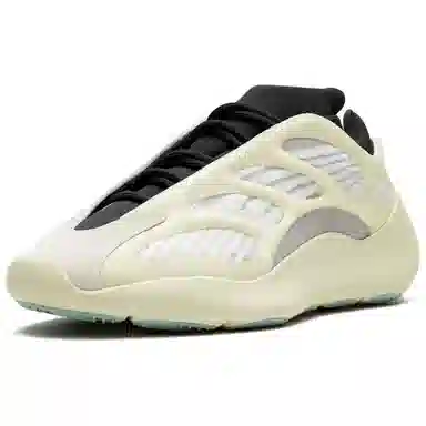 adidas Yeezy Boost 700 V3 "Azael"