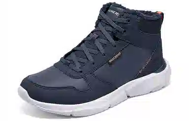Skechers Ingram