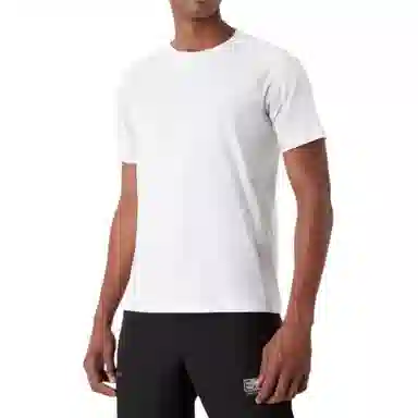 EMPORIO ARMANI SS23 LogoT