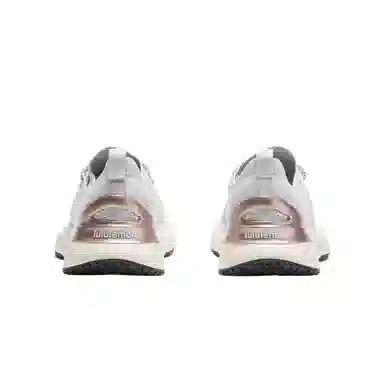 lululemon chargefeel 3