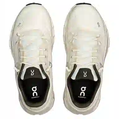 On Cloudtilt WMNS Pearl/Ice