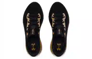 Under Armour FLOW Synchronicity MT CN