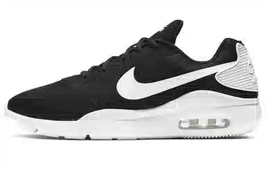 Nike Air Max Oketo