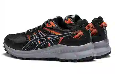 Asics Trail Scout 2
