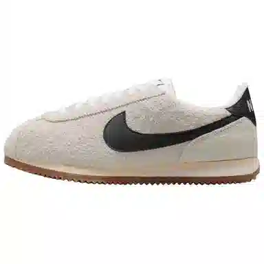Nike Cortez Summit White