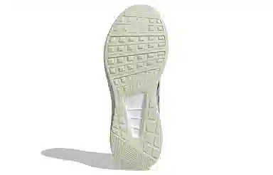 adidas Runfalcon 2.0 Run Falcon 2.0