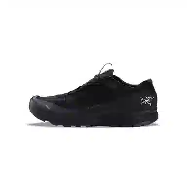 Arcteryx AERIOS FL GTX