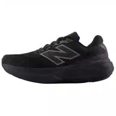 New Balance Fresh Foam X 880v15 Black