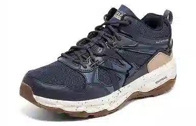 Skechers GO RUN Trail Altitude