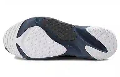 Nike Zoom 2K White Green Blue