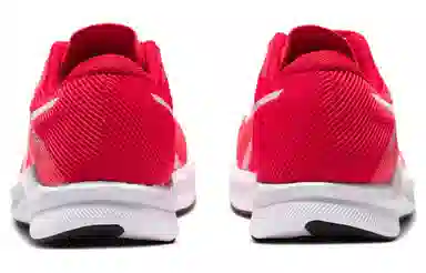 Asics Hyper Speed 3 Pink White