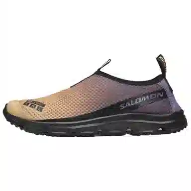 Salomon Rx Moc 3.0