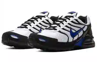 Nike Air Max Torch 4