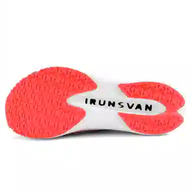 IRUNSVAN top1.0PRO