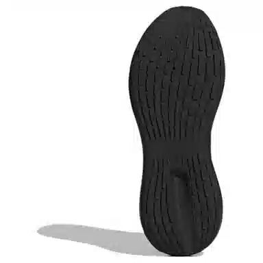 adidas Response Runner Black