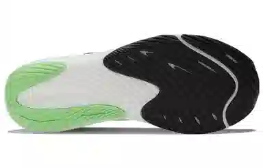 New Balance FuelCell Rebel v3