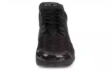 adidas Climacool 2.0 Triple