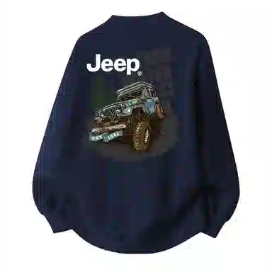 Jeep Logo