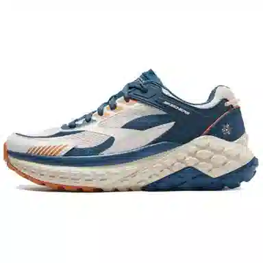 Skechers Sport Mens