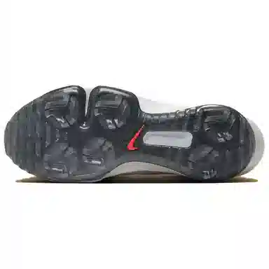 Nike Air Zoom Infinity Tour 2