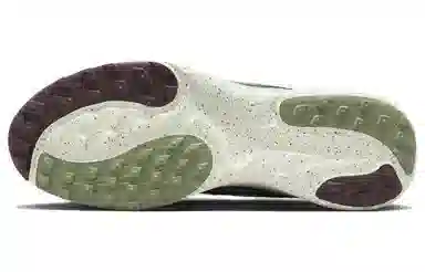 Nike Infinity Ace Next Nature