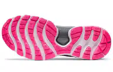 Asics GEL-Nimbus 22 Lite-Show