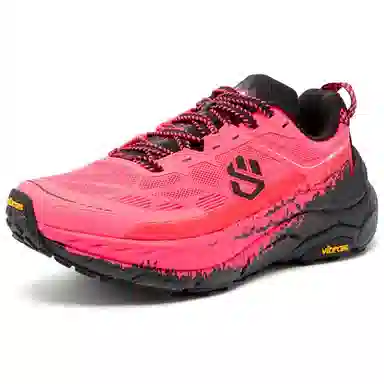 Jordan Mountain God 2.0