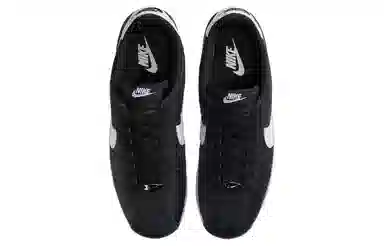 Nike Cortez TXT