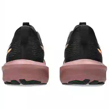 Asics GT-1000 14 Black