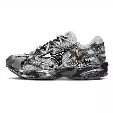 Mizuno Speed 2K 11 PU