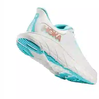 HOKA ONE ONE Arahi 7