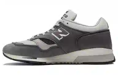 New Balance 1500 Grey