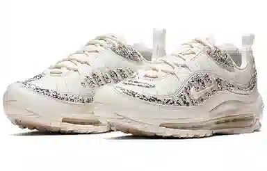 Nike Air Max 98 LX